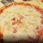 Ristorante Pizzeria Parenzo Nýřany 5