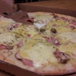 Pizza Kobeřice Opava 1