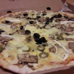 Pizza Kobeřice Opava 3