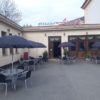 Pizzeria Arena Kadaň 5