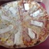 Pizza Presto Mníšek Pod Brdy 3