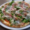 Pizzerie Dal Conte Kroměříž 4