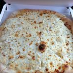 Pizza Do Krabice Benešov 2
