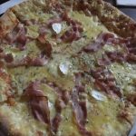 Fofr Pizza Havířov 3