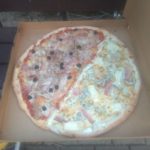 Pasta Pizza Hrádek Nad Nisou 3
