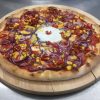 Pizza Fírovka Ústí Nad Labem 1