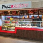 Pizza La Mia Stazione Brno Praha Liberec Olomouc Plzeň Hradec Kralove 1