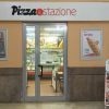 Pizza La Mia Stazione Plzen 1