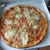 Pizza La Mia Stazione Praha 10 2