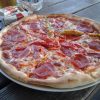 Pizza Tenis Tanvald 6
