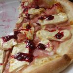 Pizza Tenis Tanvald 7