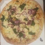Pizza Vito Šestajovice 3
