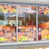 Pizzerie Calabria Semily 1