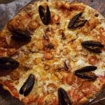 Restaurace Adria Semily 6