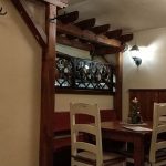 Restaurace Pod Lampou Ústí Nad Labem 3