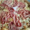 Tutti Pizza Ústí Nad Labem 3