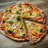 Špizza Pizza Vyškov 4