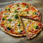 Špizza Pizza Vyškov 4