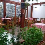 La Pizzeria Genovese Česká Lípa 2