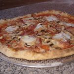 La Pizzeria Genovese Česká Lípa 5
