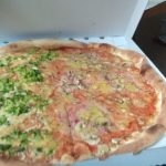 Mini Pizzeria Vita Kutná Hora 2