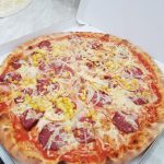 Mini Pizzeria Vita Mlada Boleslav 2