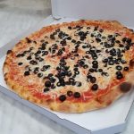 Mini Pizzeria Vita Mlada Boleslav 3