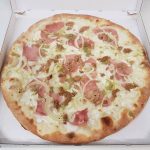 Pizza Benito Mlada Boleslav 3