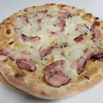 Pizza Benito Mlada Boleslav 4