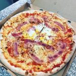 Pizza Bronx Mlada Boleslav 5