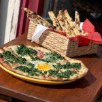 Pizza Cafe Revničov 3