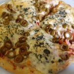 Pizza Luna Kraslice 3
