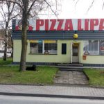 Pizza Lípa Česká Lípa 1