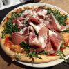 Pizza Nostra Mlada Boleslav 2