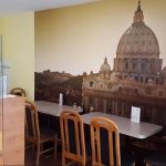 Pizza Piazza Polička 2