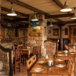 Pizzeria Diverso Mlada Boleslav 1