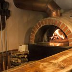 Pizzeria Diverso Mlada Boleslav 2