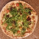 Pizzeria Diverso Mlada Boleslav 4