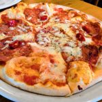 Pizzeria Diverso Mlada Boleslav 5