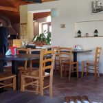 Pizzeria Giovanni Mlada Boleslav 2