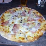 Pizzeria Giovanni Mlada Boleslav 4