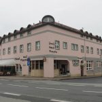 Pizzeria Istria Velké Losiny 1