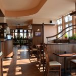 Pizzeria Istria Velké Losiny 2