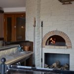 Pizzeria Istria Velké Losiny 3