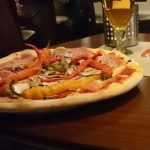 Pizzeria Istria Velké Losiny 4