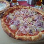 Pizzeria Istria Velké Losiny 5