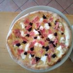 Pizzeria Italyana Kraliky 5
