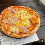 Pizzeria Piazza Navona Kutná Hora 6
