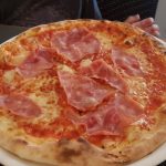 Pizzeria Ristorante Gioseffe Beroun 3
