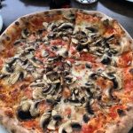 Pizzeria Ristorante Vyžlovka 5